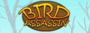 Bird Assassin