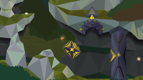 Screenshot 11 of Secrets of Rætikon