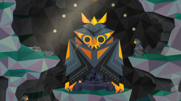 Screenshot 3 of Secrets of Rætikon