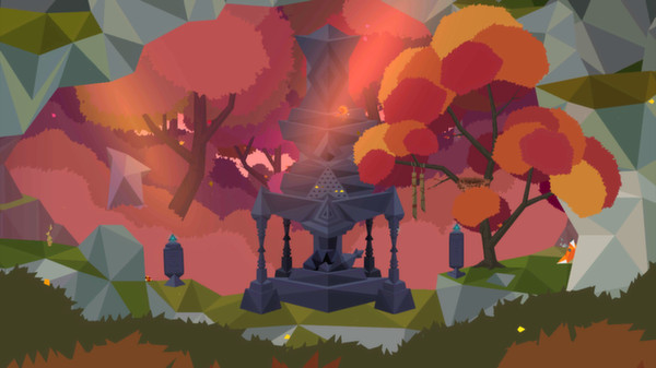 Screenshot 8 of Secrets of Rætikon