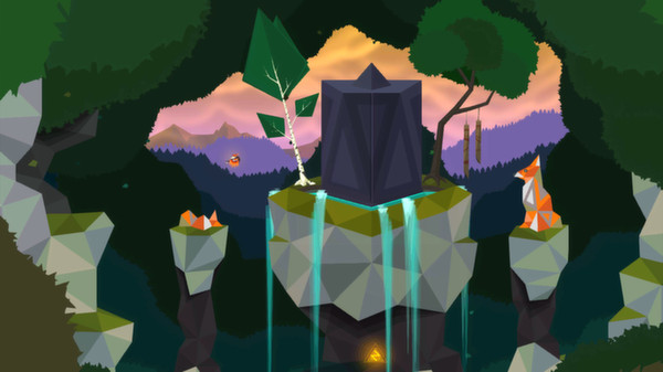 Screenshot 9 of Secrets of Rætikon