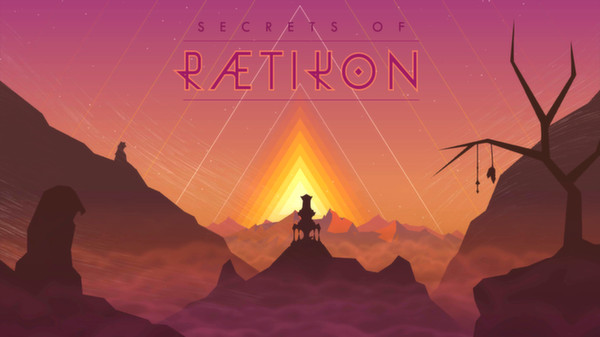 Screenshot 10 of Secrets of Rætikon