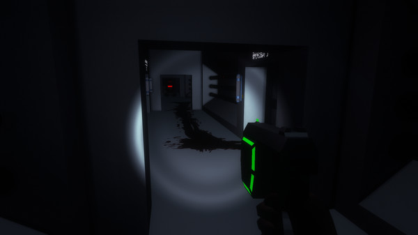 Screenshot 1 of Spirits of Xanadu