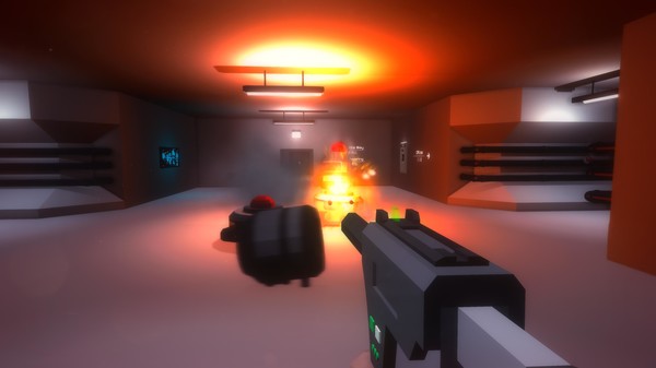 Screenshot 2 of Spirits of Xanadu