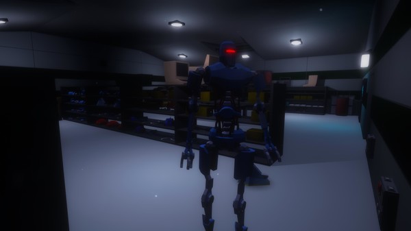 Screenshot 3 of Spirits of Xanadu