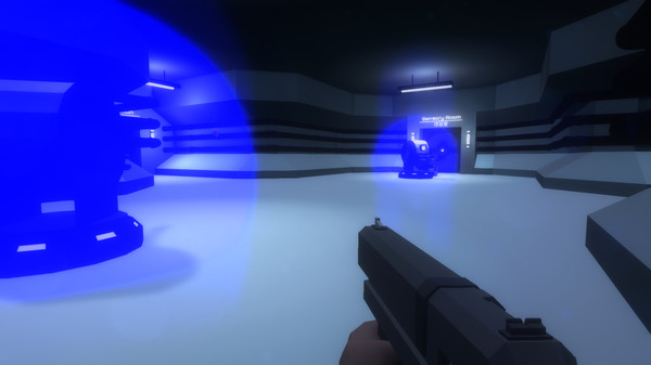 Screenshot 4 of Spirits of Xanadu