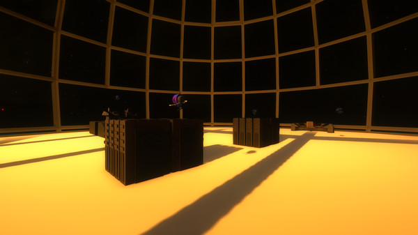Screenshot 5 of Spirits of Xanadu