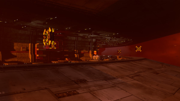 Screenshot 34 of Strike Vector