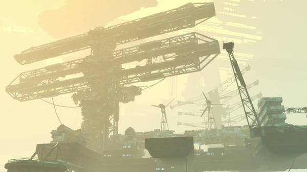 Screenshot 42 of Strike Vector