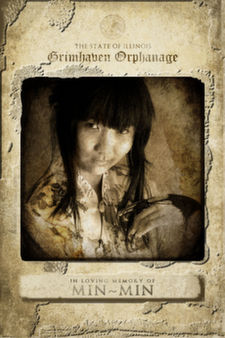 Screenshot 18 of Huntsman: The Orphanage (Halloween Edition)