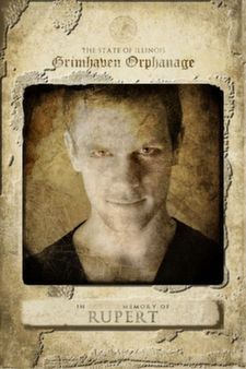 Screenshot 19 of Huntsman: The Orphanage (Halloween Edition)