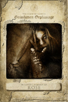 Screenshot 20 of Huntsman: The Orphanage (Halloween Edition)