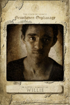 Screenshot 21 of Huntsman: The Orphanage (Halloween Edition)