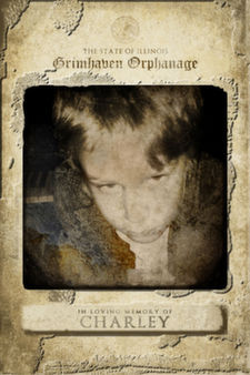 Screenshot 23 of Huntsman: The Orphanage (Halloween Edition)