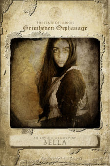 Screenshot 24 of Huntsman: The Orphanage (Halloween Edition)