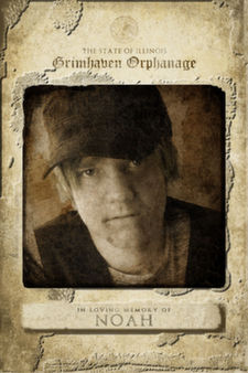 Screenshot 27 of Huntsman: The Orphanage (Halloween Edition)