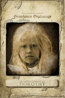 Screenshot 28 of Huntsman: The Orphanage (Halloween Edition)