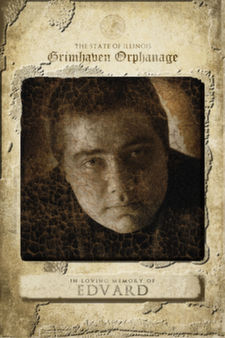 Screenshot 29 of Huntsman: The Orphanage (Halloween Edition)