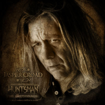 Screenshot 30 of Huntsman: The Orphanage (Halloween Edition)