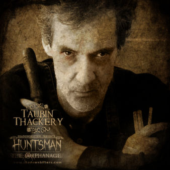 Screenshot 34 of Huntsman: The Orphanage (Halloween Edition)