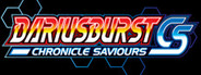 DARIUSBURST Chronicle Saviours