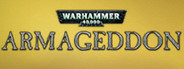 Warhammer 40,000: Armageddon