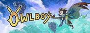 Owlboy