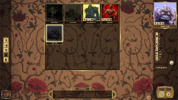 Screenshot 2 of Sovereignty: Crown of Kings