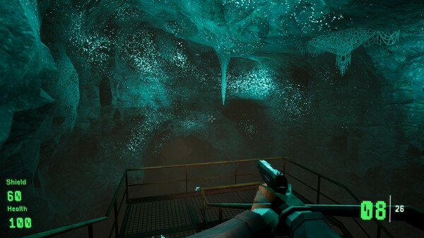 Screenshot 12 of Kvark
