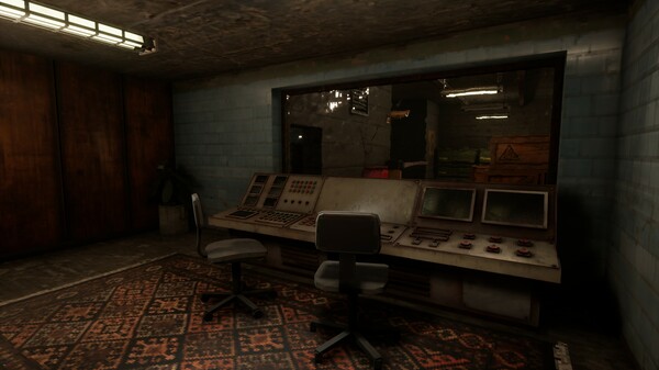 Screenshot 14 of Kvark