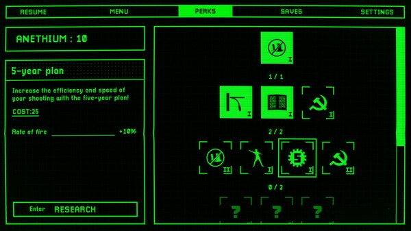 Screenshot 5 of Kvark