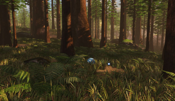 Screenshot 6 of InFlux