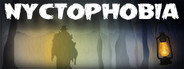 Nyctophobia