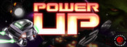 Power-Up