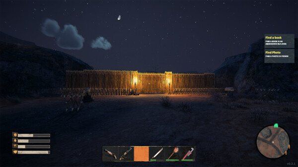 Screenshot 12 of The Last FARMER