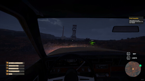 Screenshot 13 of The Last FARMER