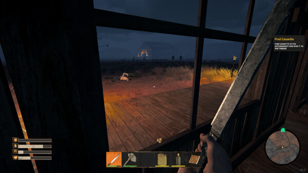 Screenshot 14 of The Last FARMER