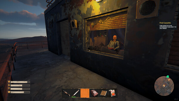 Screenshot 16 of The Last FARMER