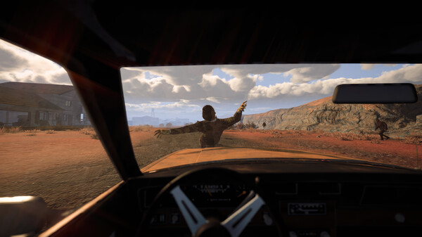 Screenshot 17 of The Last FARMER