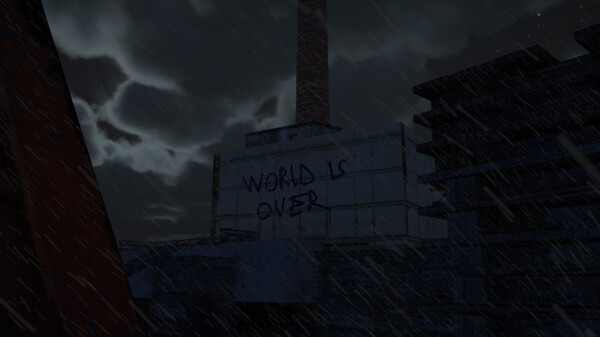 Screenshot 5 of The Last FARMER