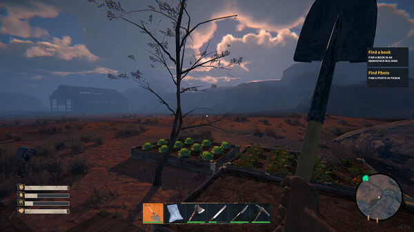 Screenshot 10 of The Last FARMER