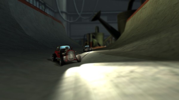 Screenshot 13 of Super Toy Cars