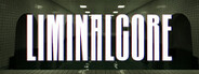 Liminalcore