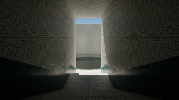Screenshot 11 of Liminalcore