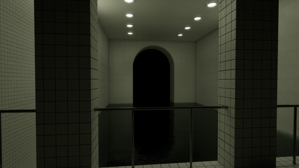 Screenshot 12 of Liminalcore