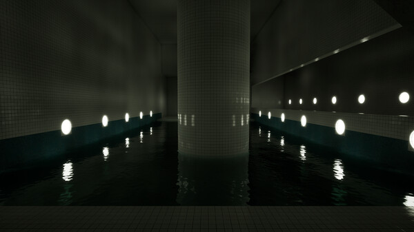 Screenshot 13 of Liminalcore