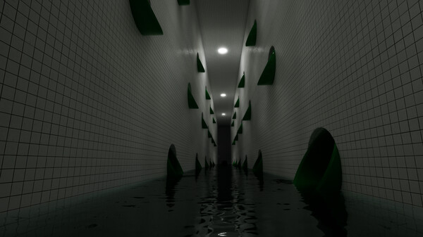 Screenshot 14 of Liminalcore