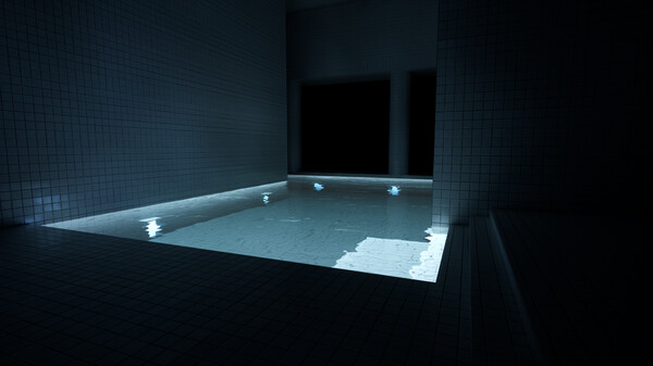 Screenshot 15 of Liminalcore