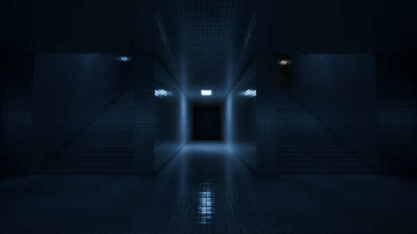 Screenshot 16 of Liminalcore