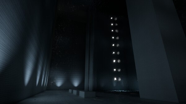 Screenshot 17 of Liminalcore